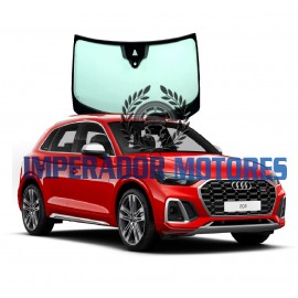 Parabrisa Audi Q5 modelos de 2017 a 2025 Original