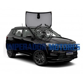 Parabrisa Jeep Compass Modelos 2017 A 2021