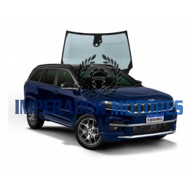 Parabrisa Jeep Commander Modelos 2021 a 2025 Original