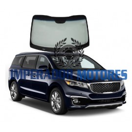 Parabrisa KIa Carnival Modelos 2016 A 2021 Original