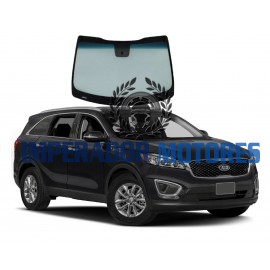 Parabrisa KIa Sorento Modelos 2016 A 2021 Original Parabrisa KIa Sorento Modelos 2016 A 2021 Original