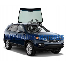 Parabrisa KIa Sorento Modelos 2010 A 2014