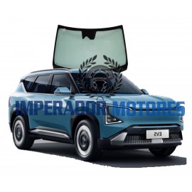 Parabrisa KIa EV5 Modelos 2024 A 2025 Original