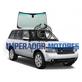 Parabrisa Range Rover Vogue  Modelos 2006 a 2012 Original