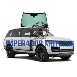 Parabrisa Range Rover Vogue  Modelos 2014 a 2021 Original