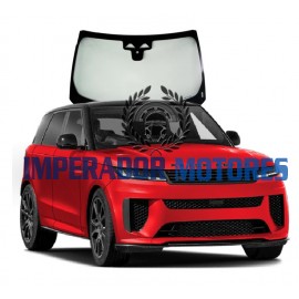 Parabrisa Range Rover Sport  Modelos 2023 a 2025 Original