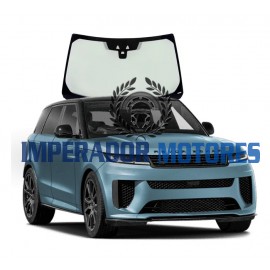 Parabrisa Range Rover Sport  Modelos 2014 a 2022