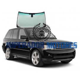 Parabrisa Range Rover Sport  Modelos 2007 a 2013 Original