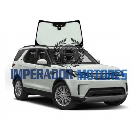 Parabrisa Land Rover Discovery  Modelos 2017 a 2020 Original