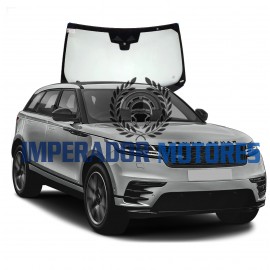 Parabrisa Range Rover Velar  Modelos 2021 a 2025 Original