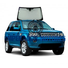 Parabrisa Land Rover Freelander 2  Modelos 2007 a 2015