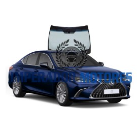 Parabrisa Lexus ES300 H Modelos 2019 a 2025 Original