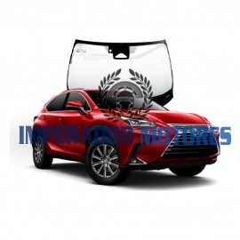 Parabrisa Lexus NX 350 H Modelos 2021 a 2025 Original
