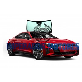 Parabrisa Audi E-Tron GT Modelos 2021 a 2025 Original