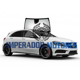 Parabrisa Mercedes-Benz A45 AMG Modelos 2014 a 2018 Original