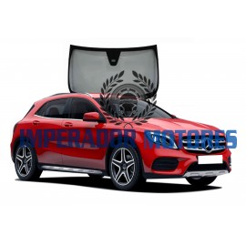Parabrisa Mercedes-Benz GLA 250 Modelos 2014 a 2020