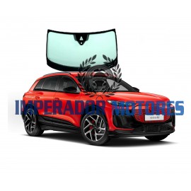 Parabrisa Audi Q6 E-Tron Original