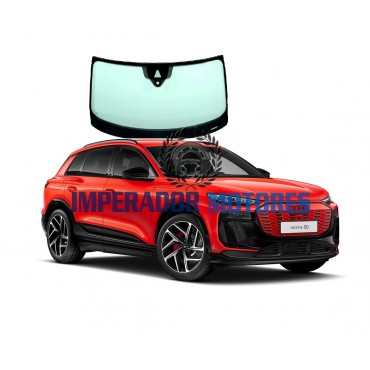 Parabrisa Audi Q6 E-Tron Original