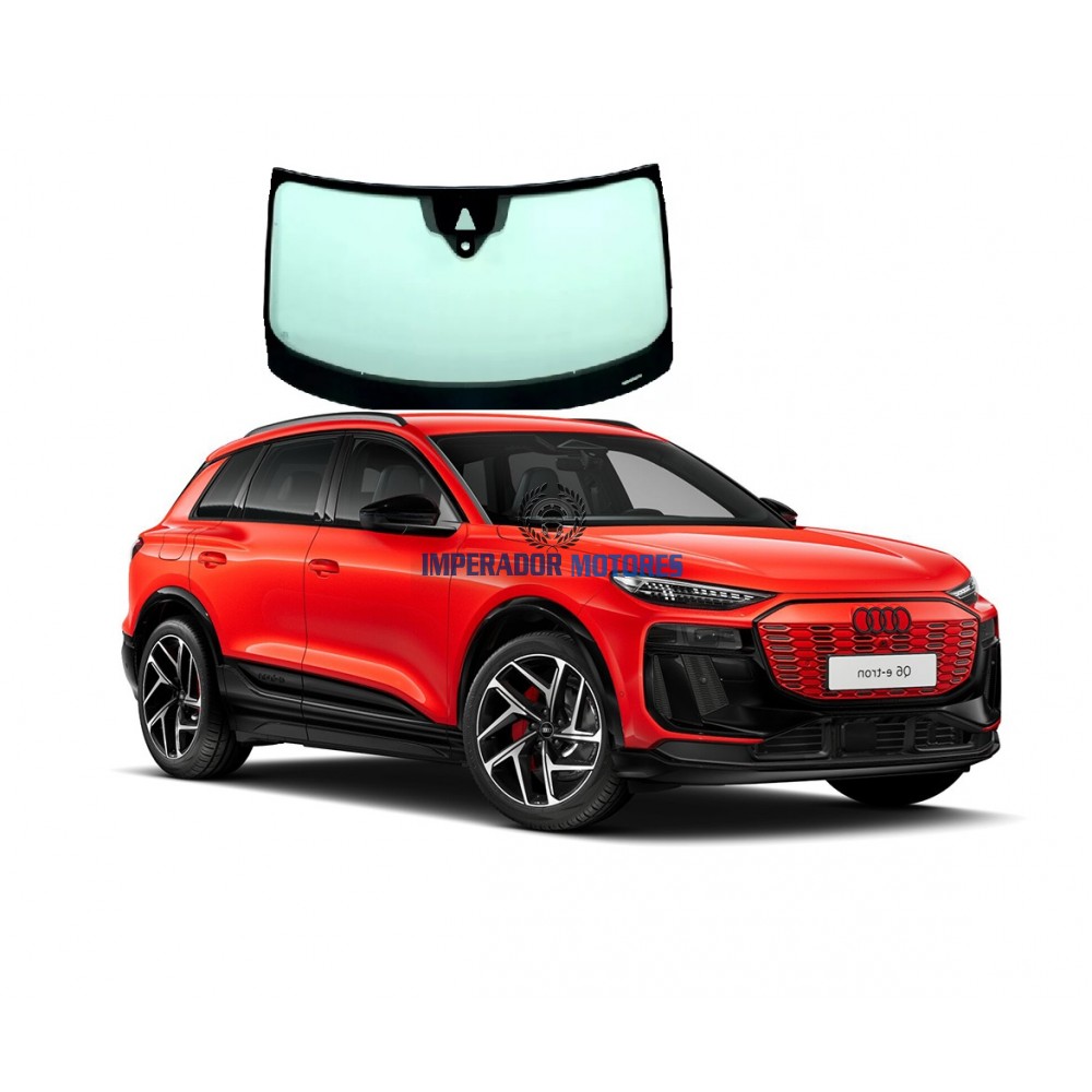 Parabrisa Original Audi Q6 E-Tron Original