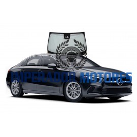 Parabrisa Mercedes-Benz  A200 SEDAN Modelos 2019 a 2025 Original Parabrisa Mercedes-Benz  A200 SEDAN Modelos 2019 a 2025 Original