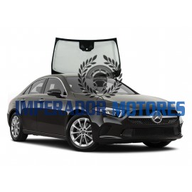 Parabrisa Mercedes-Benz  A200 SEDAN Modelos 2019 a 2025 Original Parabrisa Mercedes-Benz  A200 SEDAN Modelos 2019 a 2025 Original