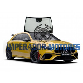 Parabrisa Mercedes-Benz  A45 AMG  Modelos 2019 a 2025 Original