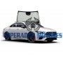Parabrisa Mercedes-Benz  CLA 35 AMG  Modelos 2019 a 2025 Original
