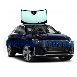 Parabrisa Audi Q8 Modelos 2019 a 2025 Original