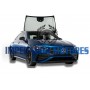 Parabrisa Mercedes-Benz CLA 250 Modelos 2019 a 2025 Original