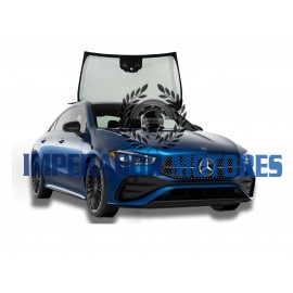 Parabrisa Mercedes-Benz  CLA 200  Modelos 2022 a 2025 Original Parabrisa Mercedes-Benz  CLA 200  Modelos 2022 a 2025 Original