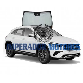 Parabrisa Mercedes-Benz  GLA 200  Modelos 2021 a 2025 Original Parabrisa Mercedes-Benz  GLA 200  Modelos 2021 a 2025 Original