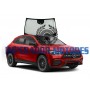 Parabrisa Mercedes-Benz GLA 200 Modelos 2021 a 2025 Original