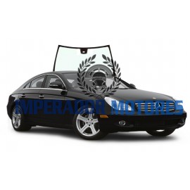 Parabrisa Mercedes-Benz  CLS 55 AMG  Modelos 2004 a 2009 Original