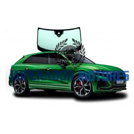 Parabrisa Audi RS Q8 Modelos 2020 a 2025 Original