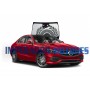 Parabrisa Mercedes-Benz C300 Modelos 2021 a 2025 Original