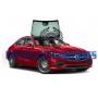 Parabrisa Mercedes-Benz C300 Modelos 2021 a 2025 Original