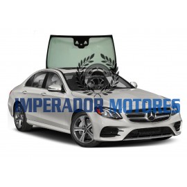 Parabrisa Mercedes-Benz E250 Modelos 2017 a 2020 Original