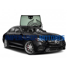 Parabrisa Mercedes-Benz E53 AMG Modelos 2017 a 2020 Original Parabrisa Mercedes-Benz E53 AMG Modelos 2017 a 2020 Original
