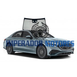 Parabrisa Mercedes-Benz E300 Modelos 2021 a 2025 Original Parabrisa Mercedes-Benz E300 Modelos 2021 a 2025 Original