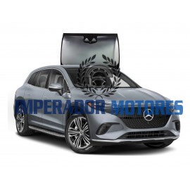 Parabrisa Mercedes-Benz EQS 450 Modelos 2023 a 2025 Original