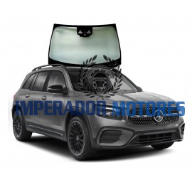 Parabrisa Mercedes-Benz  GLB 200  Modelos 2020 a 2025 Original