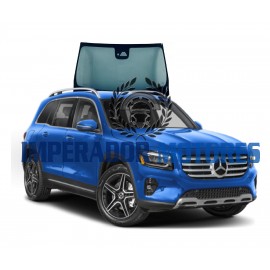 Parabrisa Mercedes-Benz  GLB 220  Modelos 2024 a 2025 Original