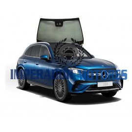 Parabrisa Mercedes-Benz GLC 220 Modelos 2020 a 2022 Original