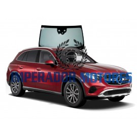 Parabrisa Mercedes-Benz GLC 300 Modelos 2023 a 2025 Original