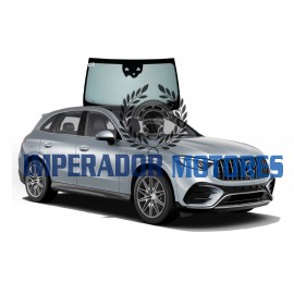 Parabrisa Mercedes-Benz GLC 43 AMG  Modelos 2020 a 2025 Original Parabrisa Mercedes-Benz GLC 43 AMG  Modelos 2020 a 2025 Original