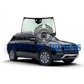 Parabrisa Mercedes-Benz GLE 450  Modelos 2020 a 2025 Original Parabrisa Mercedes-Benz GLE 450  Modelos 2020 a 2025 Original