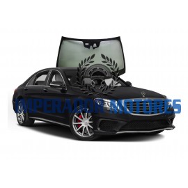 Parabrisa Mercedes-Benz  S63 AMG  Modelos 2014 a 2019 Original