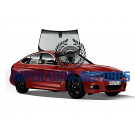 Parabrisa BMW 320GT modelos  2013 a 2017 Original Parabrisa BMW 320GT modelos  2013 a 2017 Original