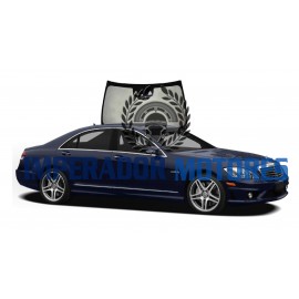 Parabrisa Mercedes-Benz  S63 AMG  Modelos 2009 a 2013 Original