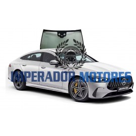 Parabrisa Mercedes-Benz  AMG GT 63  Modelos 2019 a 2025 Original Parabrisa Mercedes-Benz  AMG GT 63  Modelos 2019 a 2025 Original